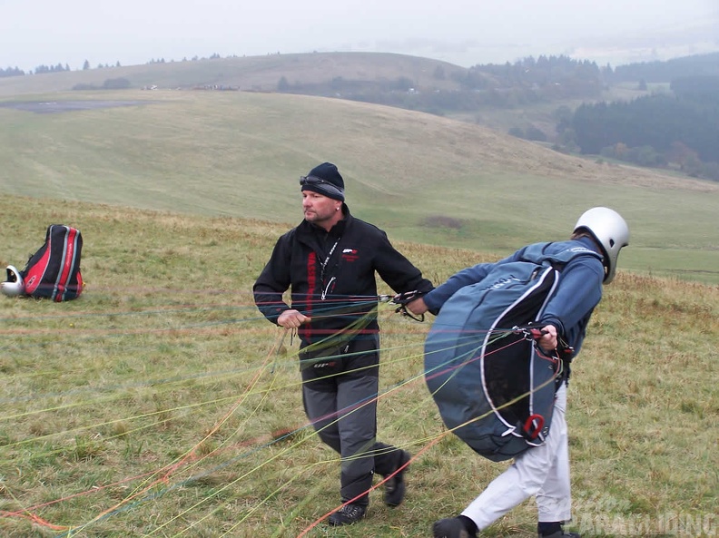 2007 KK33.07 Gleitschirm Wasserkuppe 009