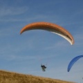 2007 Suedhang Soaring Gleitschirm Wasserkuppe 002