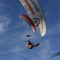 2007 Suedhang Soaring Gleitschirm Wasserkuppe 009