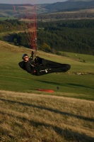 2007 Suedhang Soaring Gleitschirm Wasserkuppe 036