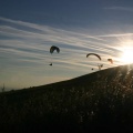 2007 Suedhang Soaring Gleitschirm Wasserkuppe 037