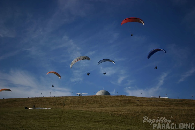 2007_Suedhang_Soaring_Gleitschirm_Wasserkuppe_041.jpg