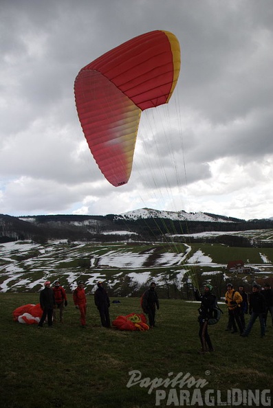 2008_GH_Mike_Gleitschirm_Wasserkuppe_007.jpg