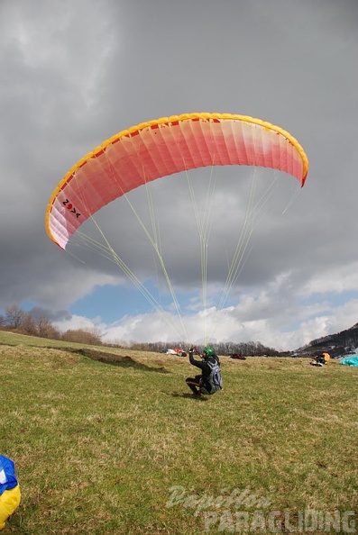 2008 GH Mike Gleitschirm Wasserkuppe 008