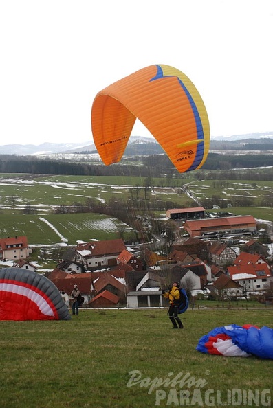 2008_GH_Mike_Gleitschirm_Wasserkuppe_010.jpg