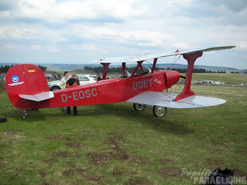 2008 RK14.08 Gleitschirm Wasserkuppe 001