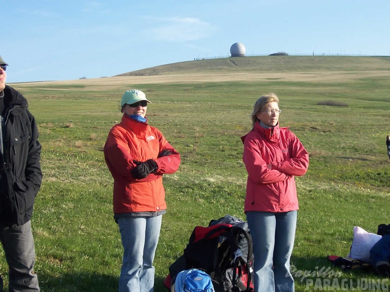 2008 RK14.08 Gleitschirm Wasserkuppe 003