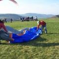 2008 RK14.08 Gleitschirm Wasserkuppe 004