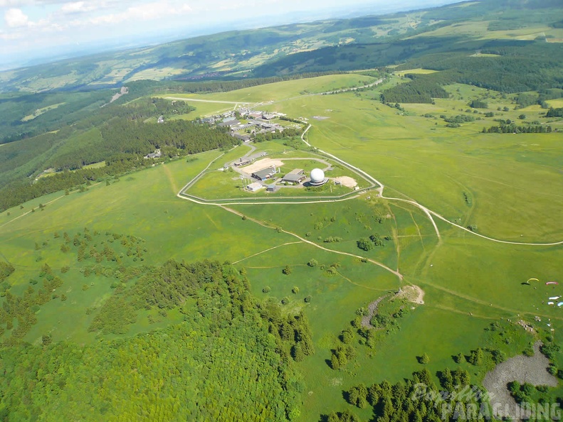 2008_RK18.08_Gleitschirm_Wasserkuppe_006.jpg