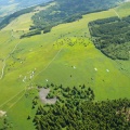 2008 RK18.08 Gleitschirm Wasserkuppe 015