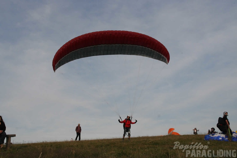 2008_RK22.08_Gleitschirm_Wasserkuppe_002.jpg