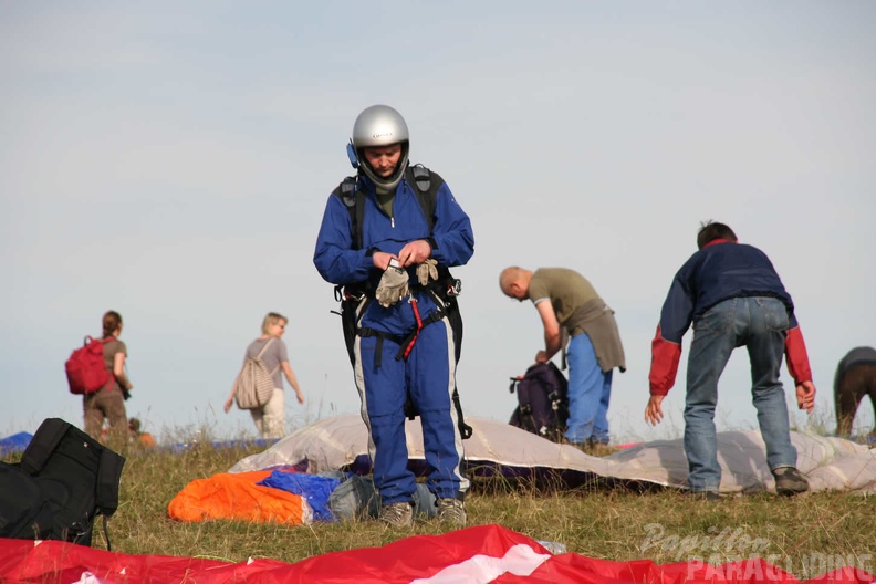 2008 RK22.08 Gleitschirm Wasserkuppe 003