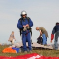 2008 RK22.08 Gleitschirm Wasserkuppe 003