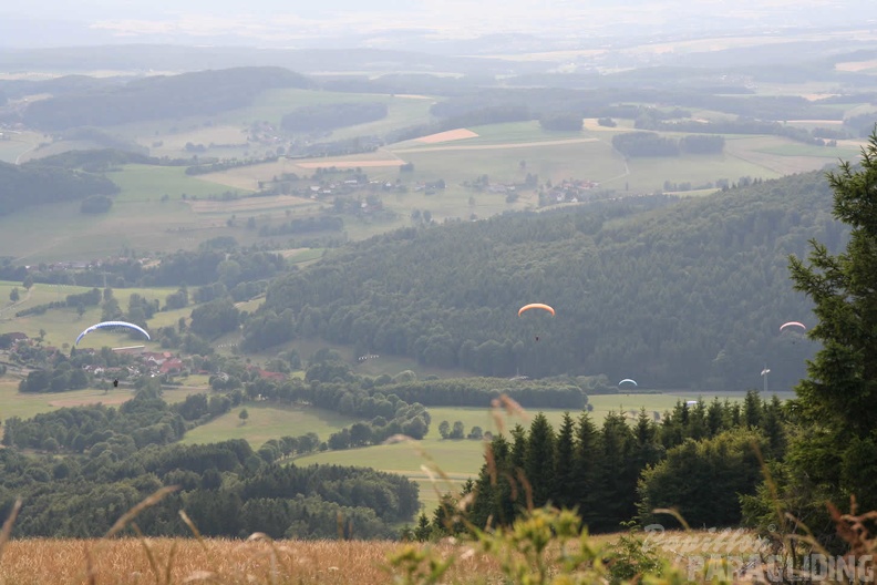 2008 RK22.08 Gleitschirm Wasserkuppe 006