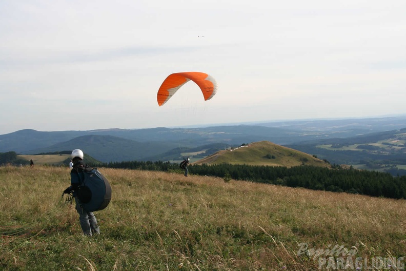 2008 RK22.08 Gleitschirm Wasserkuppe 009