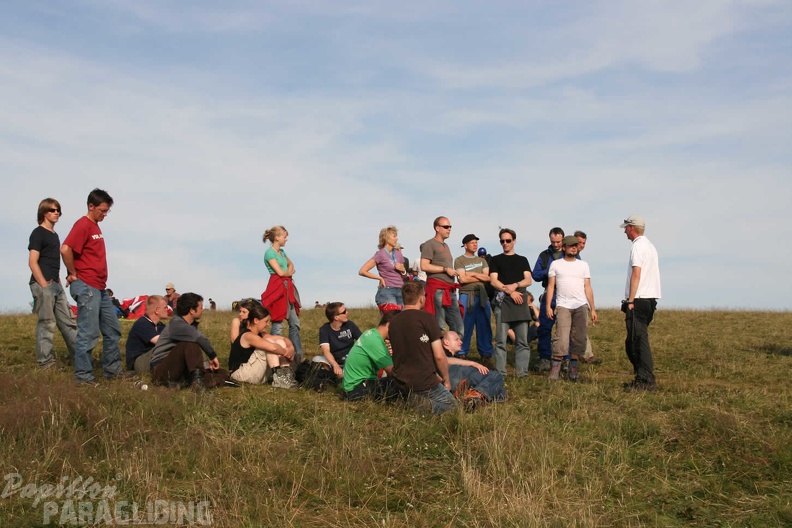 2008 RK22.08 Gleitschirm Wasserkuppe 010