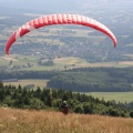 2008 RK22.08 Gleitschirm Wasserkuppe 012