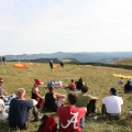 2008 RK22.08 Gleitschirm Wasserkuppe 015