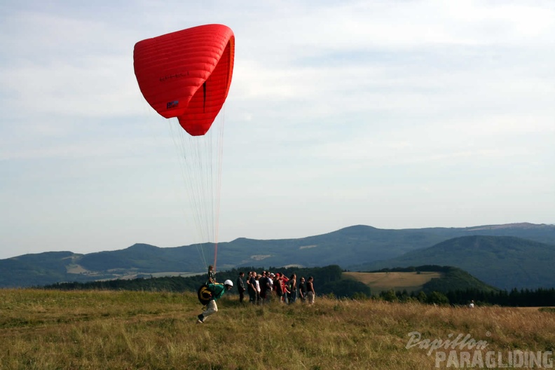 2008 RK22.08 Gleitschirm Wasserkuppe 019