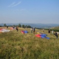 2008 RK24.08 Gleitschirm Wasserkuppe 001