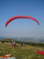 2008 RK24.08 Gleitschirm Wasserkuppe 013