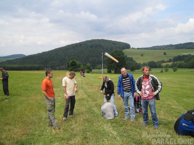 2008 RK24.08 Gleitschirm Wasserkuppe 025