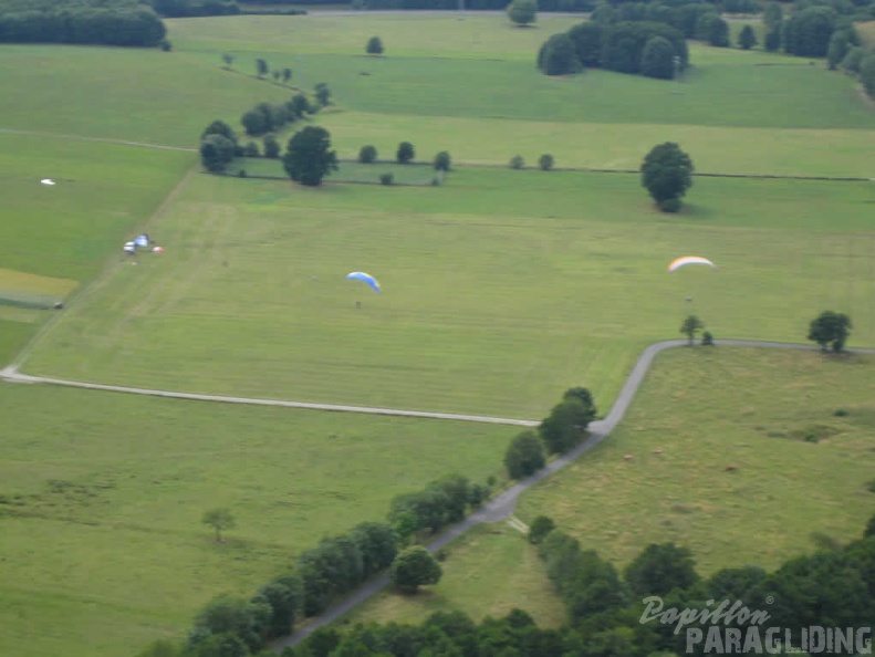 2008 RK24.08 Gleitschirm Wasserkuppe 028