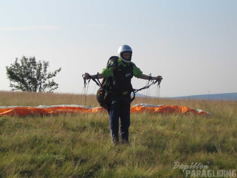 2008 RK24.08 Gleitschirm Wasserkuppe 034