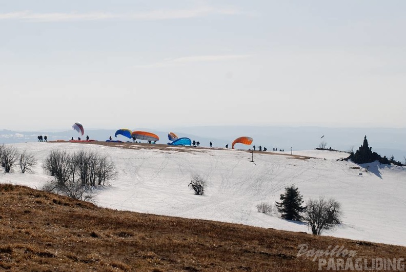 2009_GH1.09_Groundhandling_Wasserkuppe_002.jpg