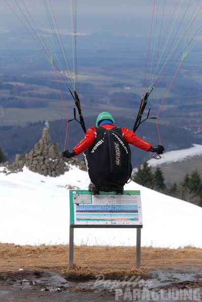 2009_GH1.09_Groundhandling_Wasserkuppe_003.jpg