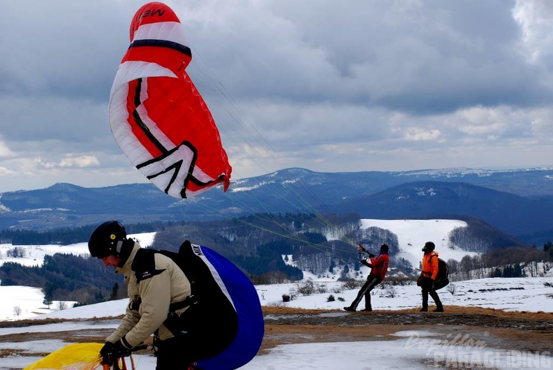 2009_GH1.09_Groundhandling_Wasserkuppe_009.jpg