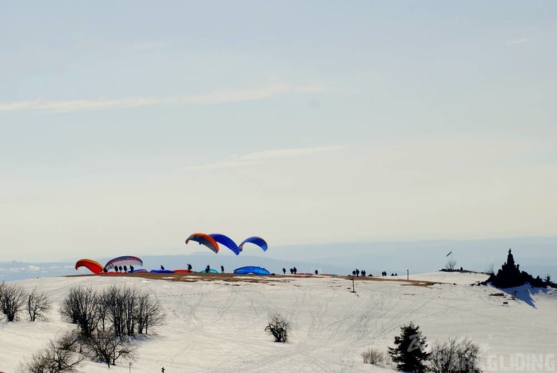 2009 GH1.09 Groundhandling Wasserkuppe 011