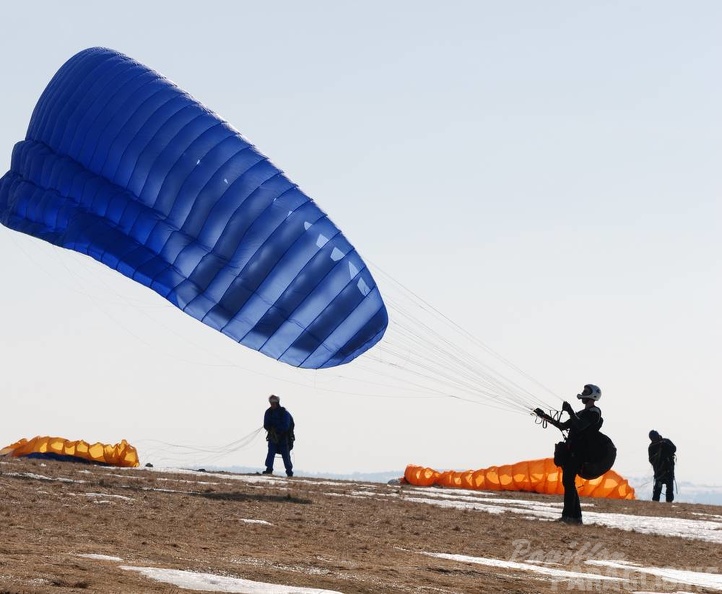 2009 GH1.09 Groundhandling Wasserkuppe 013