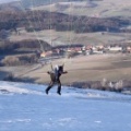 2009 RFB Jan Wasserkuppe Paragliding 005