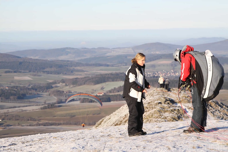 2009_RFB_Jan_Wasserkuppe_Paragliding_006.jpg