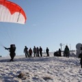 2009 RFB Jan Wasserkuppe Paragliding 013