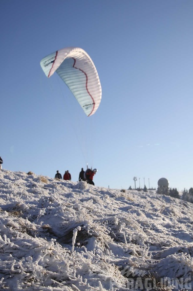 2009_RFB_Jan_Wasserkuppe_Paragliding_018.jpg