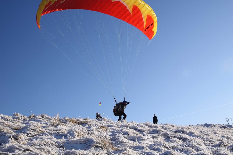 2009_RFB_Jan_Wasserkuppe_Paragliding_019.jpg