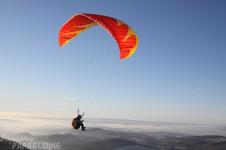 2009_RFB_Jan_Wasserkuppe_Paragliding_020.jpg