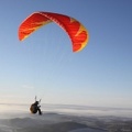 2009 RFB Jan Wasserkuppe Paragliding 020