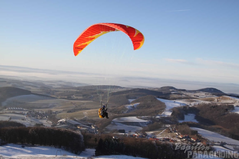 2009 RFB Jan Wasserkuppe Paragliding 022