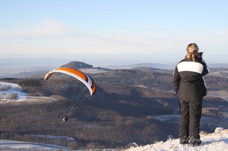 2009_RFB_Jan_Wasserkuppe_Paragliding_028.jpg