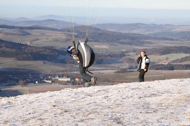 2009_RFB_Jan_Wasserkuppe_Paragliding_030.jpg