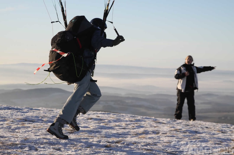 2009 RFB Jan Wasserkuppe Paragliding 033