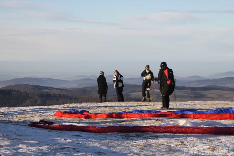 2009 RFB Jan Wasserkuppe Paragliding 035