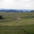 2009 RG28.09 Wasserkuppe Paragliding 001