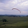 2009 RG28.09 Wasserkuppe Paragliding 002