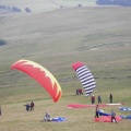 2009 RG28.09 Wasserkuppe Paragliding 009