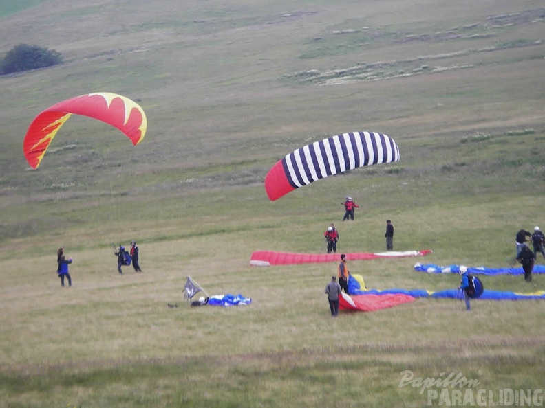 2009_RG28.09_Wasserkuppe_Paragliding_010.jpg