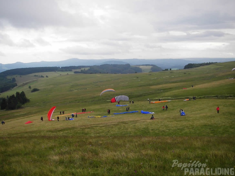 2009 RG28.09 Wasserkuppe Paragliding 011